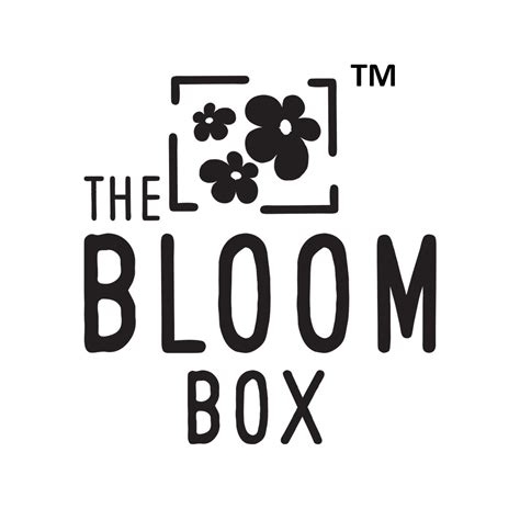 the bloom box news